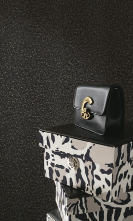 Шпалери Emiliana Parati Roberto Cavalli № 8 19023 - Зображення XOQ3ABT_19023-.jpg