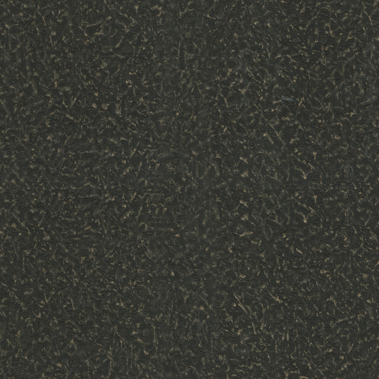 Шпалери Emiliana Parati Roberto Cavalli № 8 19023 - Зображення