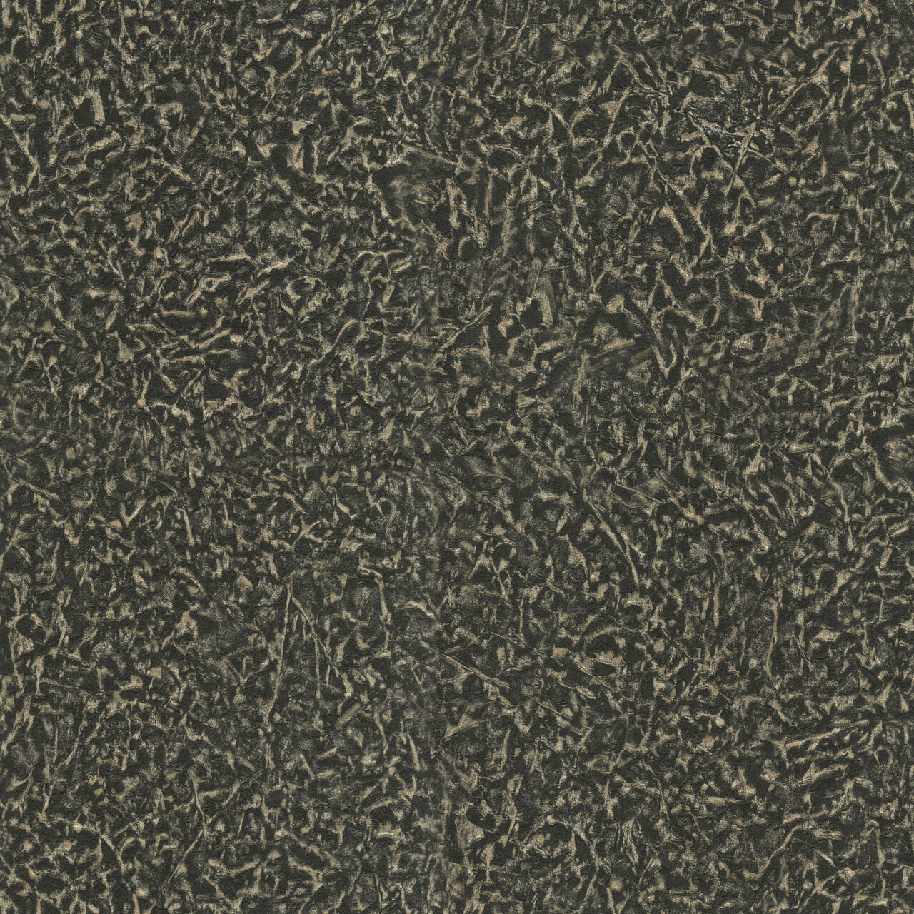 Шпалери Emiliana Parati Roberto Cavalli № 8 19025 - Зображення XOQ3ABT_19025.jpg