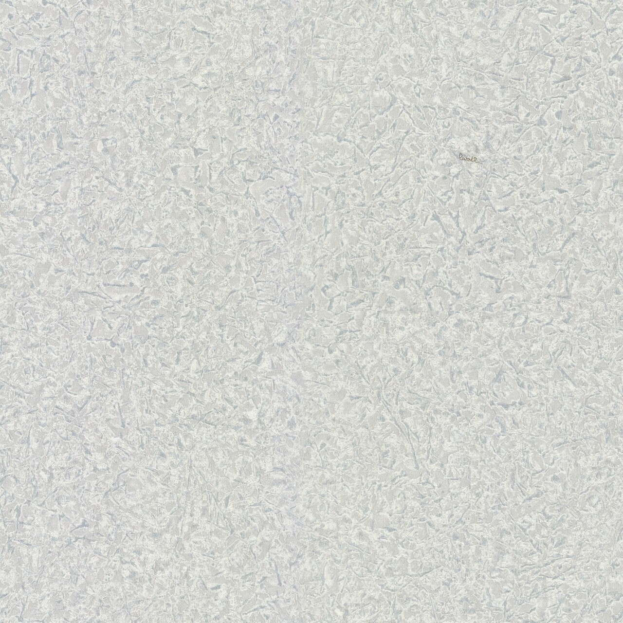 Шпалери Emiliana Parati Roberto Cavalli № 8 19026 - Зображення