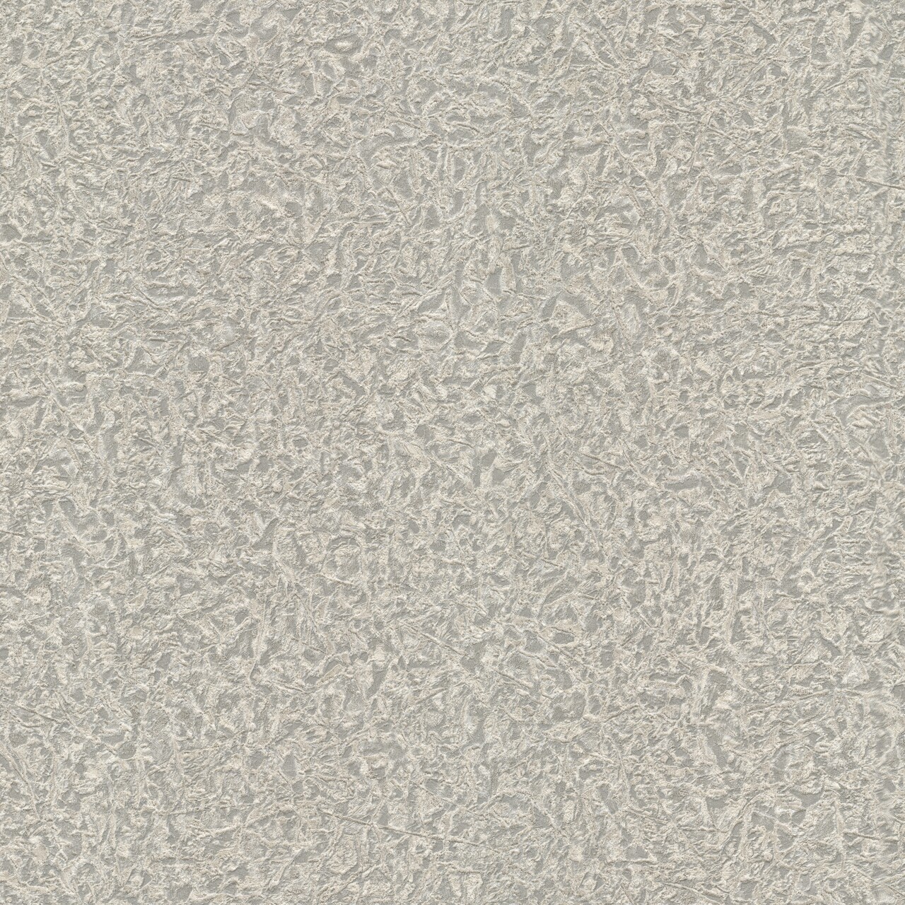 Шпалери Emiliana Parati Roberto Cavalli № 8 19027 - Зображення XOQ3ABT_19027.jpg