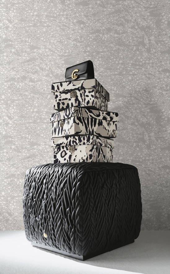 Шпалери Emiliana Parati Roberto Cavalli № 8 19034 - Зображення XOQ3ABT_19034-.jpg