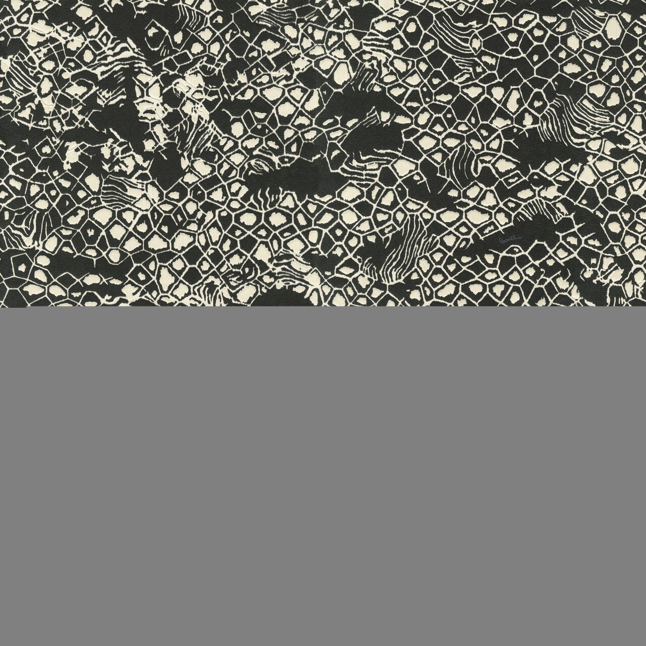 Шпалери Emiliana Parati Roberto Cavalli № 8 19036 - Зображення