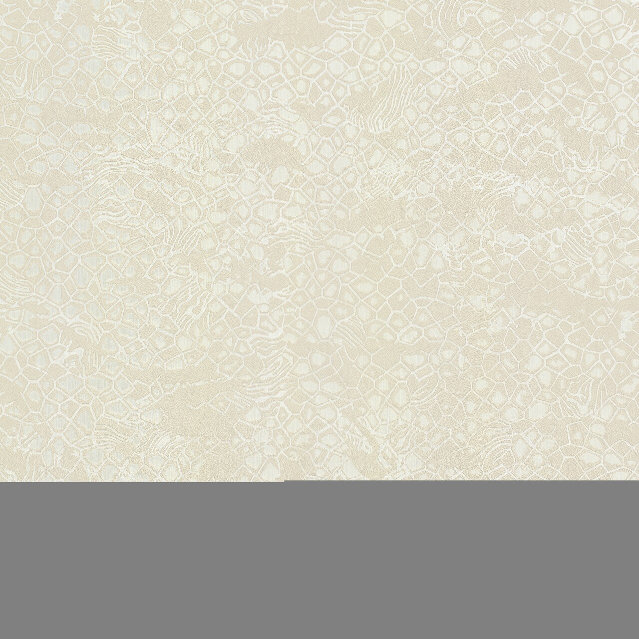 Шпалери Emiliana Parati Roberto Cavalli № 8 19037 - Зображення