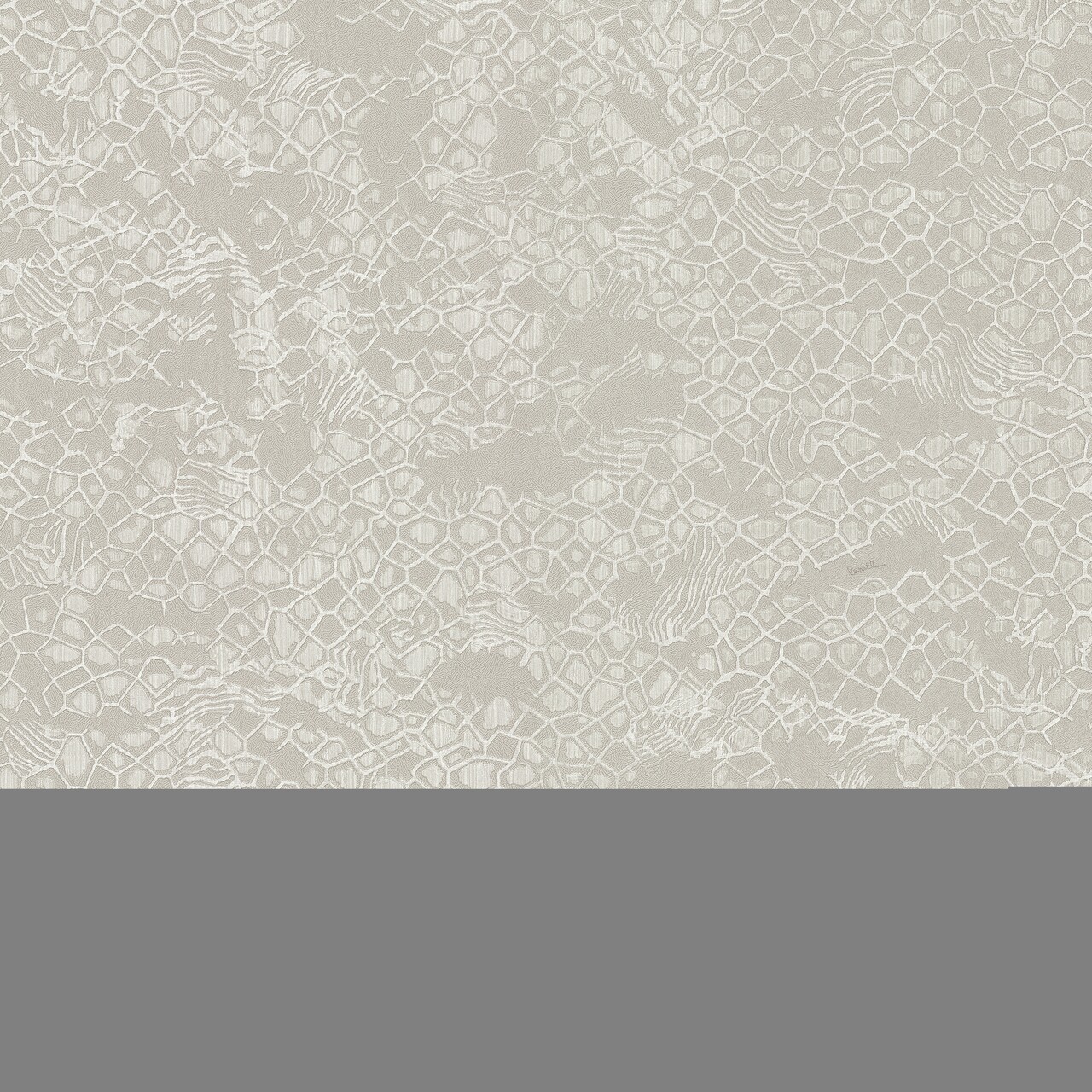 Шпалери Emiliana Parati Roberto Cavalli № 8 19038 - Зображення XOQ3ABT_19038.jpg