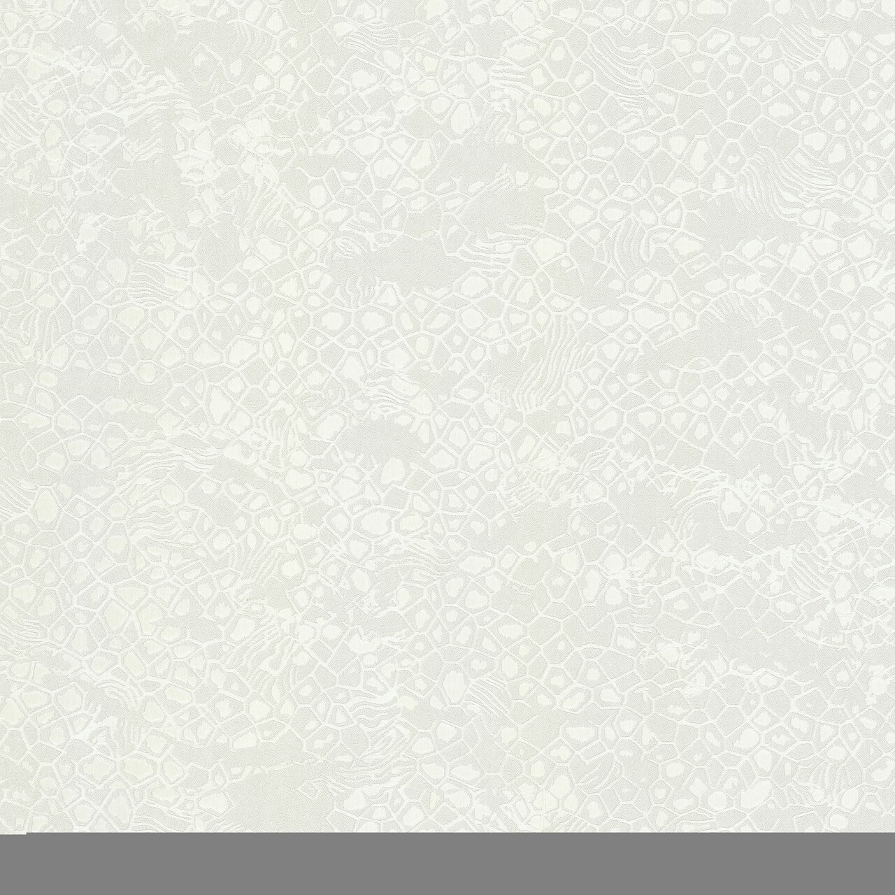 Шпалери Emiliana Parati Roberto Cavalli № 8 19039 - Зображення