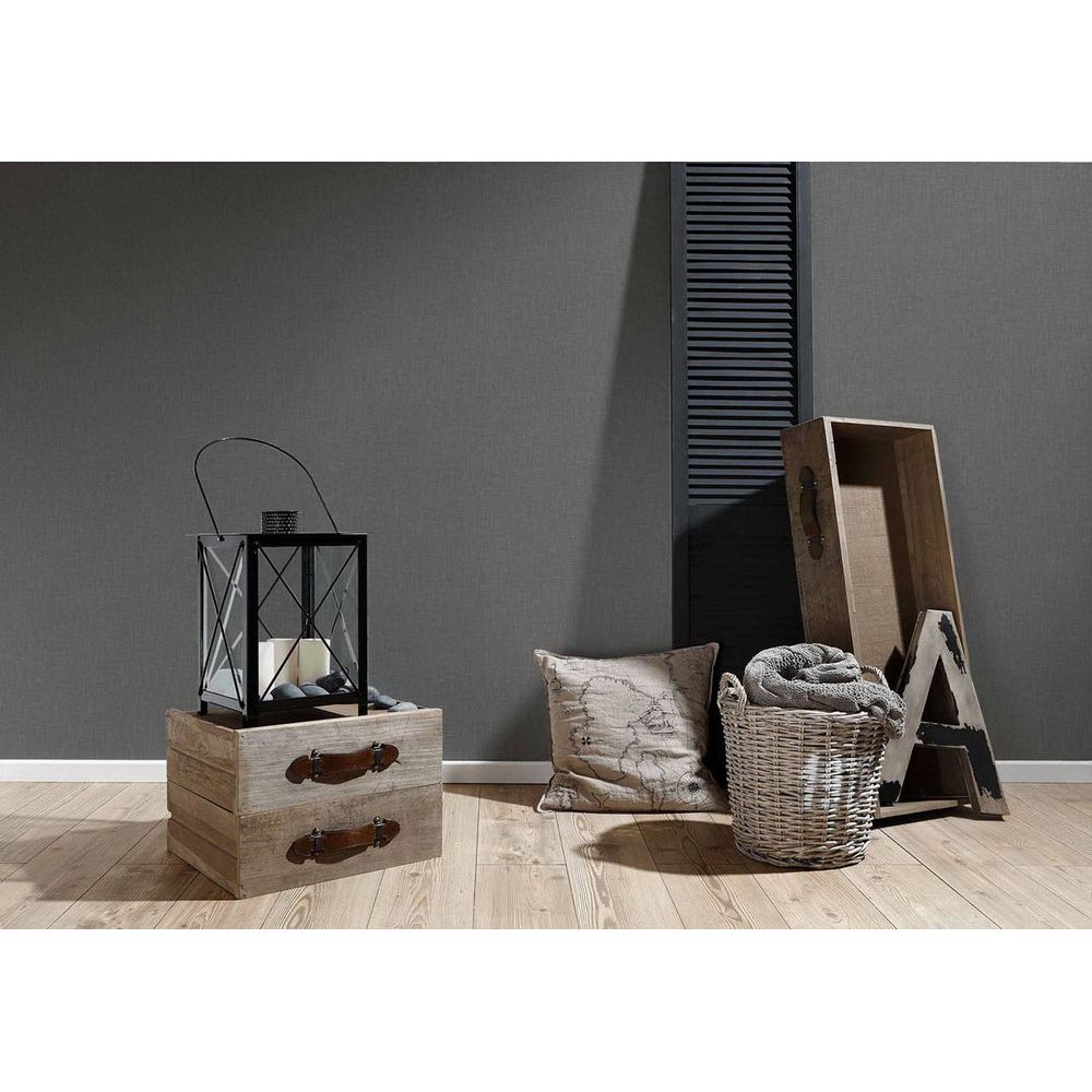 Шпалери AS Creation Metropolitan Stories by Time 36922-3 - Зображення XPSED6H_36922-3-.jpg