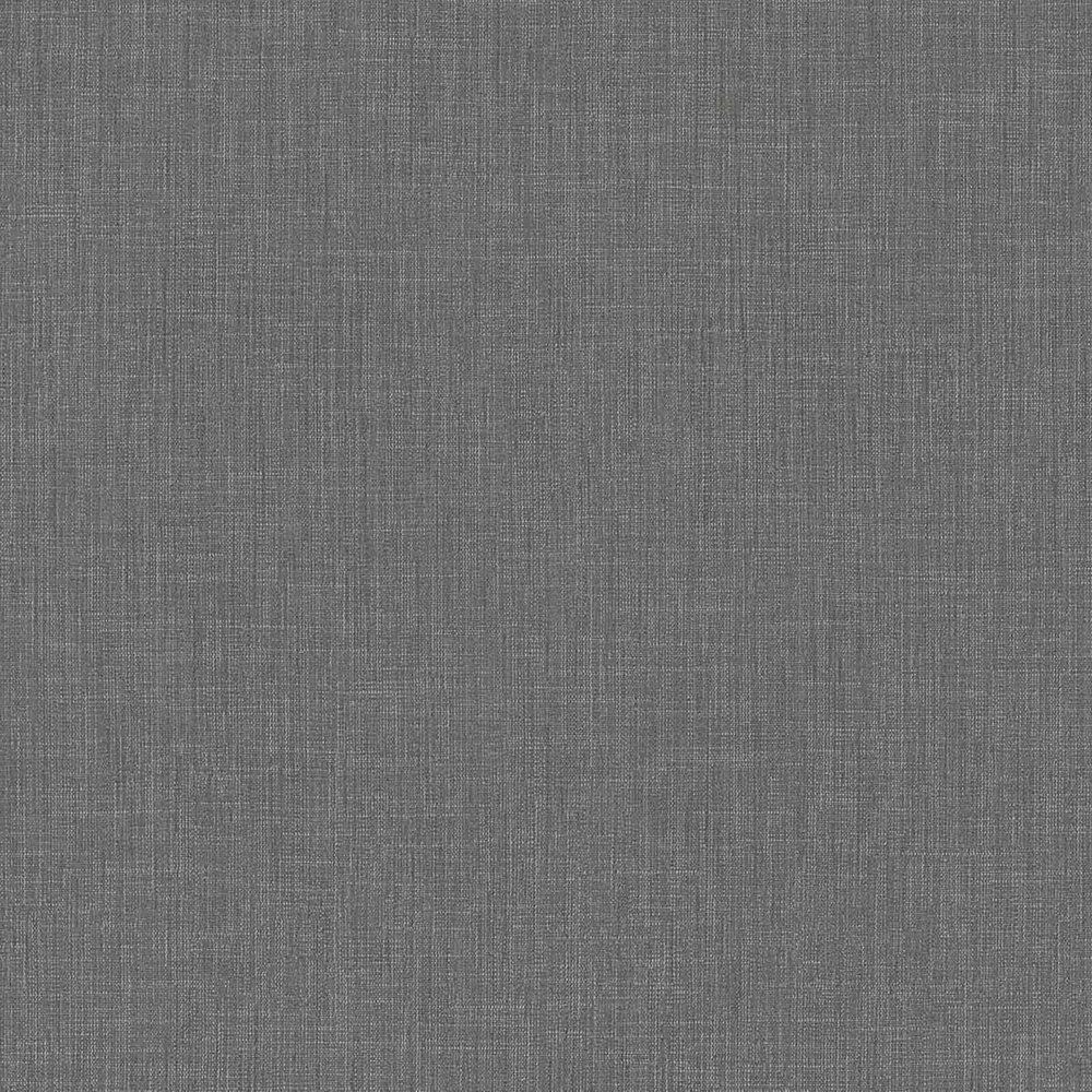 Шпалери AS Creation Metropolitan Stories by Time 36922-3 - Зображення