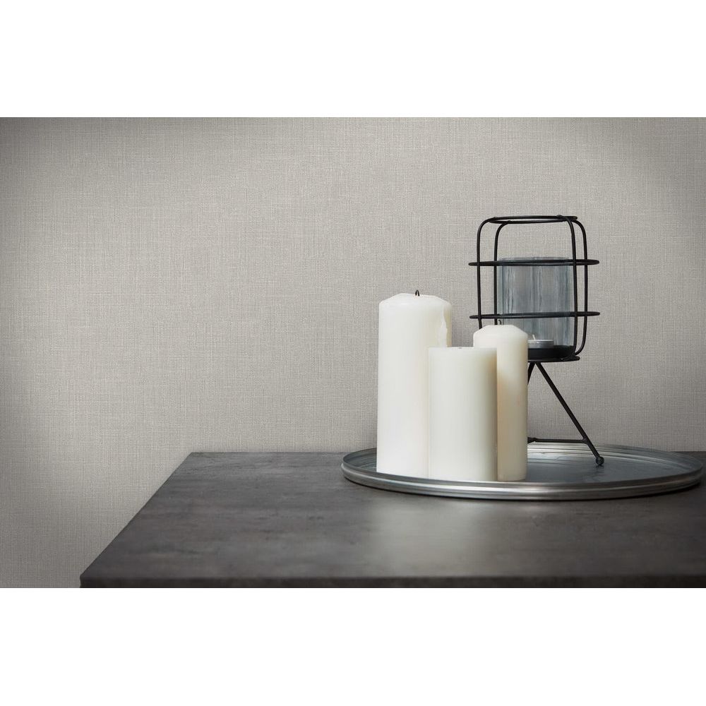 Шпалери AS Creation Metropolitan Stories by Time 36922-6 - Зображення XPSED6H_36922-6-.jpg