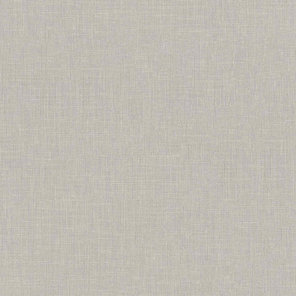 Шпалери AS Creation Metropolitan Stories by Time 36922-6 - Зображення XPSED6H_36922-6.jpg