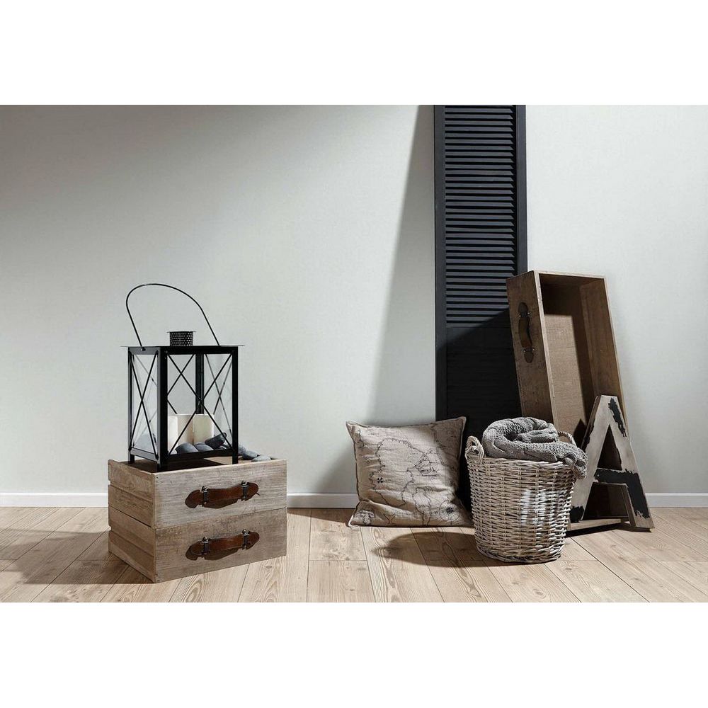 Шпалери AS Creation Metropolitan Stories by Time 36925-3 - Зображення XPSED6H_36925-3-.jpg