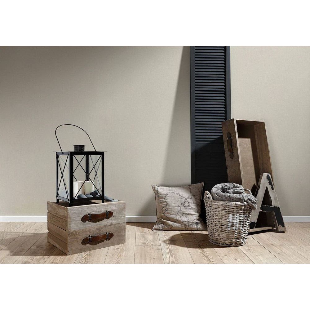 Шпалери AS Creation Metropolitan Stories by Time 36925-6 - Зображення XPSED6H_36925-6-.jpg