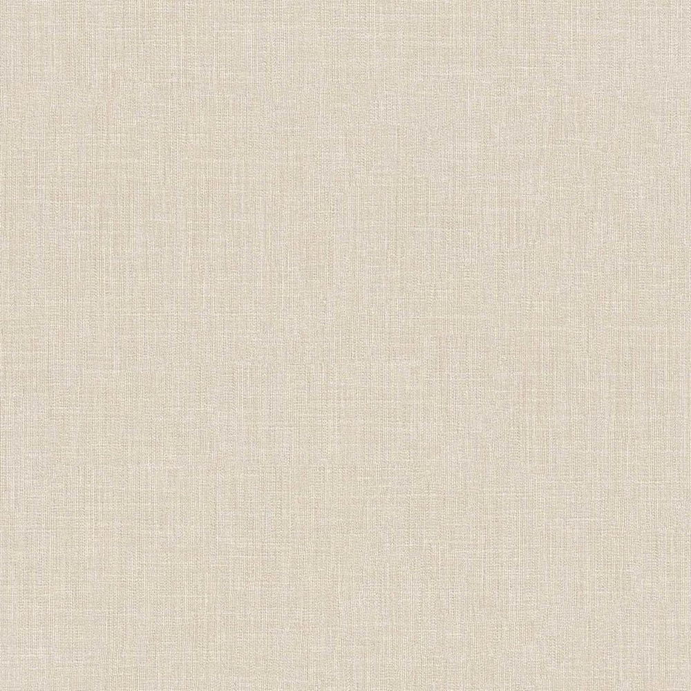 Шпалери AS Creation Metropolitan Stories by Time 36925-6 - Зображення