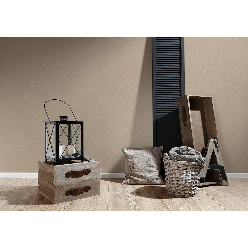 Шпалери AS Creation Metropolitan Stories by Time 36925-7 - Зображення XPSED6H_36925-7-.jpg