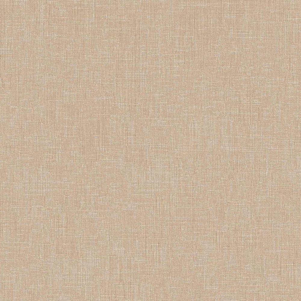 Шпалери AS Creation Metropolitan Stories by Time 36925-7 - Зображення XPSED6H_36925-7.jpg