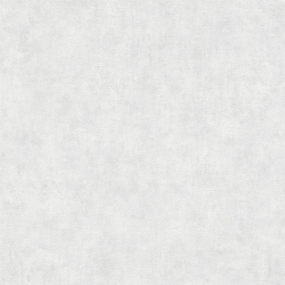 Шпалери AS Creation Metropolitan Stories by Time 38922-1 - Зображення