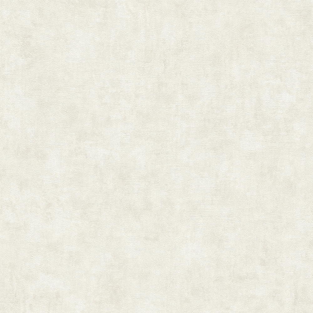 Шпалери AS Creation Metropolitan Stories by Time 38922-4 - Зображення