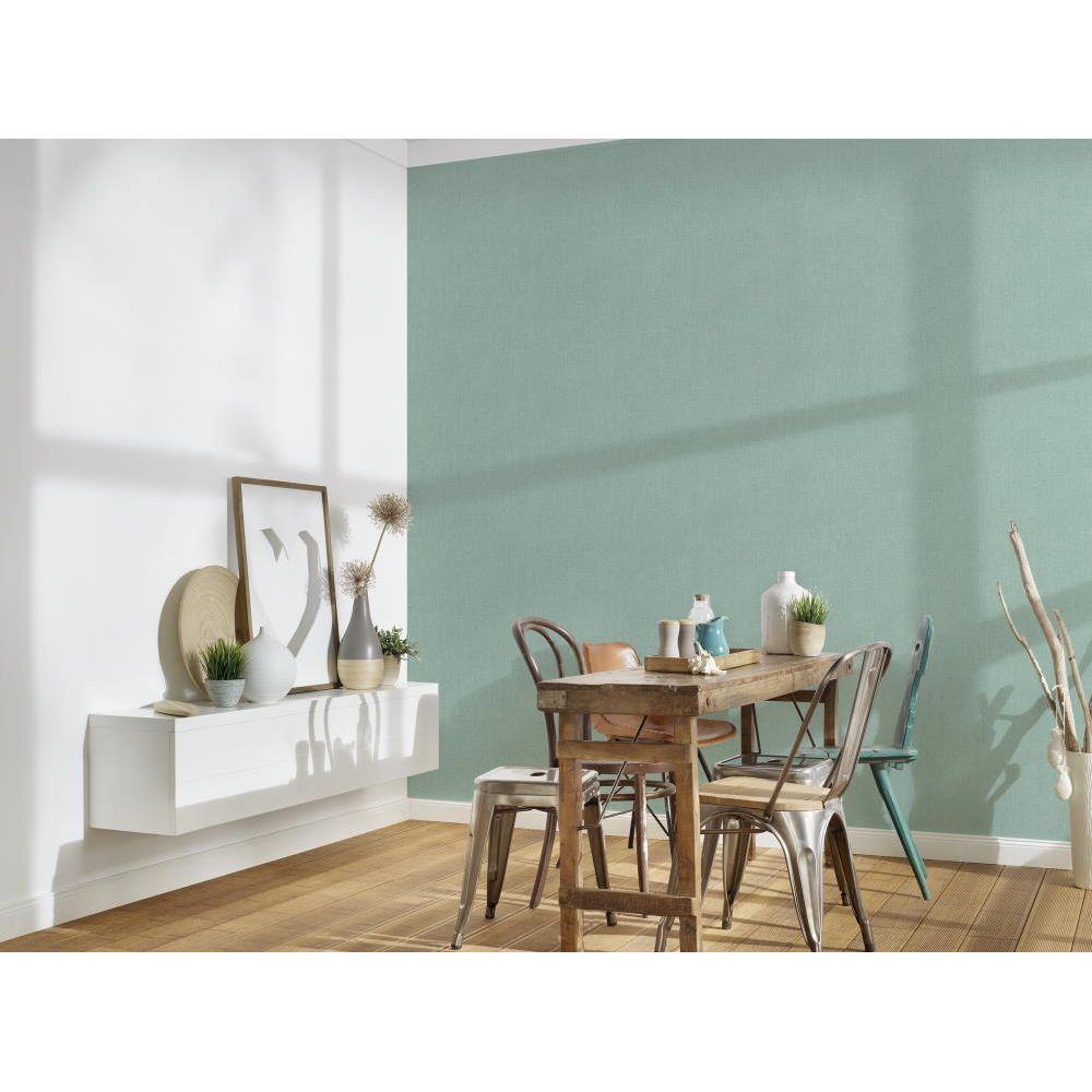 Шпалери AS Creation Metropolitan Stories by Time 39651-1 - Зображення XPSED6H_39651-1-.jpg