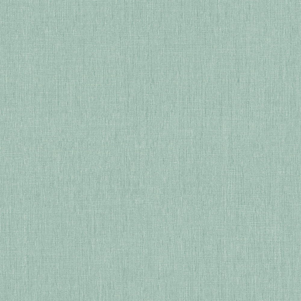 Шпалери AS Creation Metropolitan Stories by Time 39651-1 - Зображення