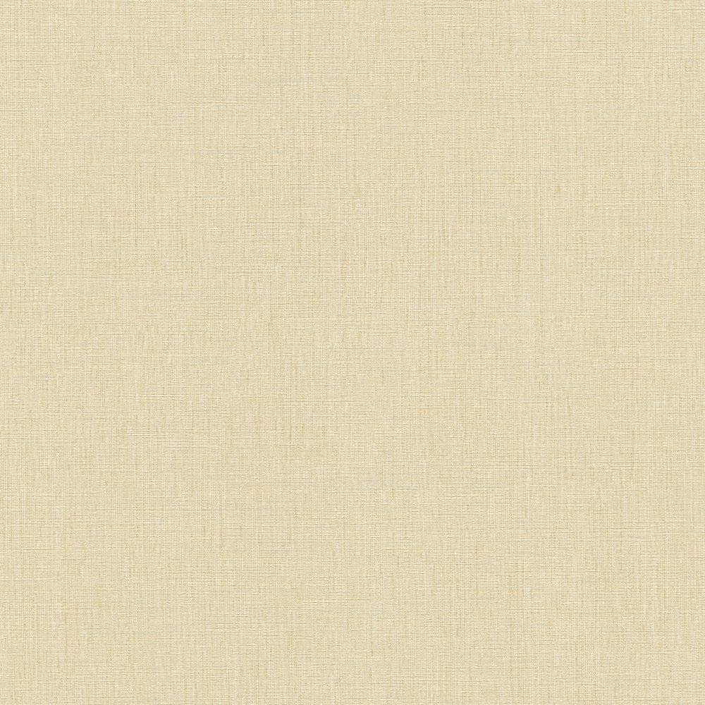 Шпалери AS Creation Metropolitan Stories by Time 39651-8 - Зображення