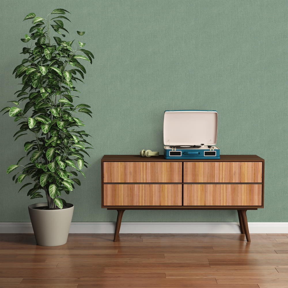 Шпалери AS Creation Metropolitan Stories by Time 39651-9 - Зображення XPSED6H_39651-9-.jpg