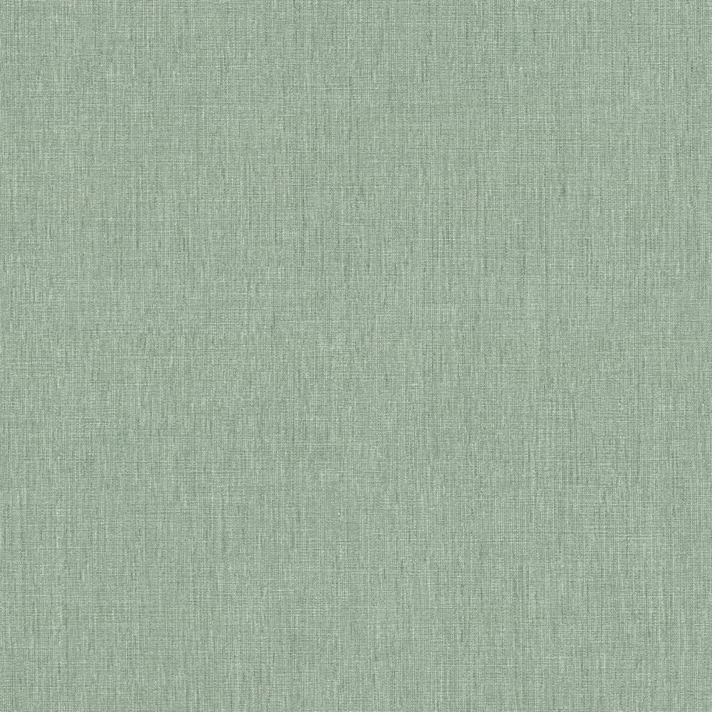 Шпалери AS Creation Metropolitan Stories by Time 39651-9 - Зображення