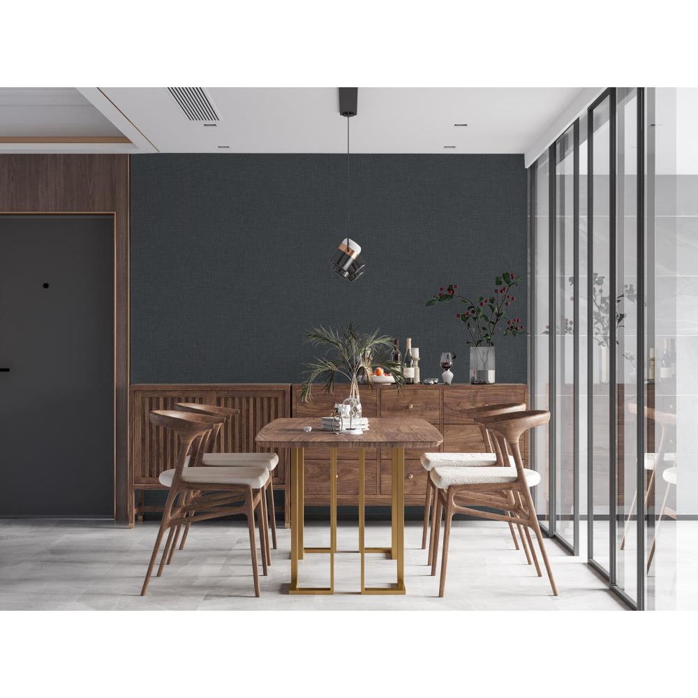 Шпалери AS Creation Metropolitan Stories by Time 39652-4 - Зображення XPSED6H_39652-4-.jpg