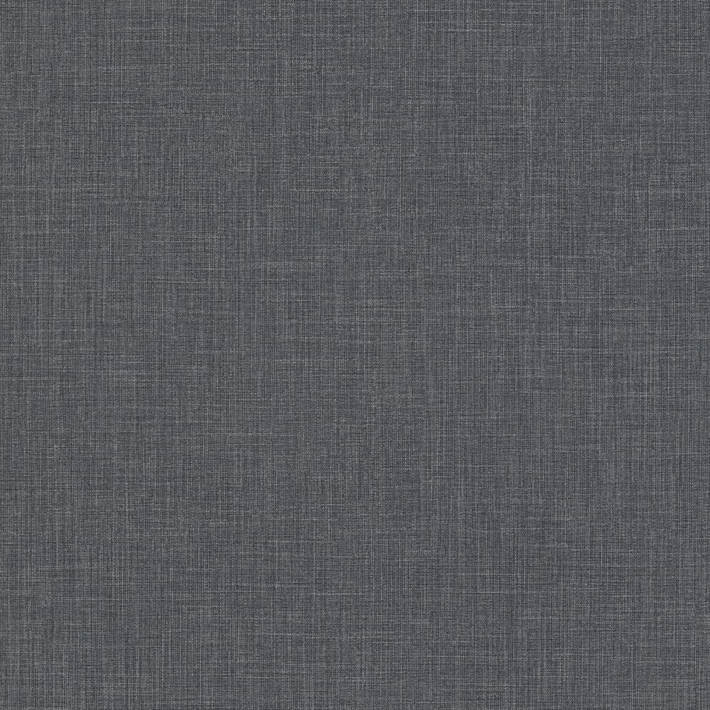 Шпалери AS Creation Metropolitan Stories by Time 39652-4 - Зображення XPSED6H_39652-4.jpg