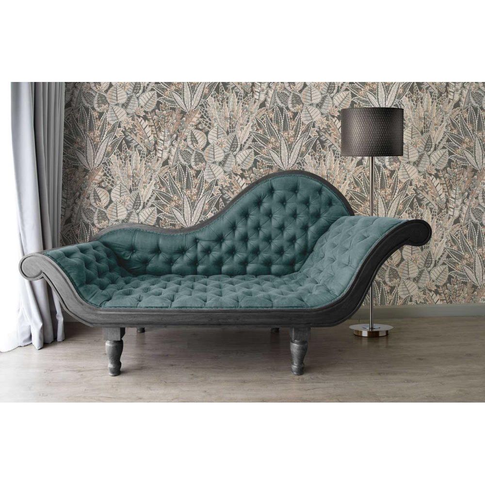 Шпалери AS Creation Metropolitan Stories by Time 39653-3 - Зображення XPSED6H_39653-3-.jpg