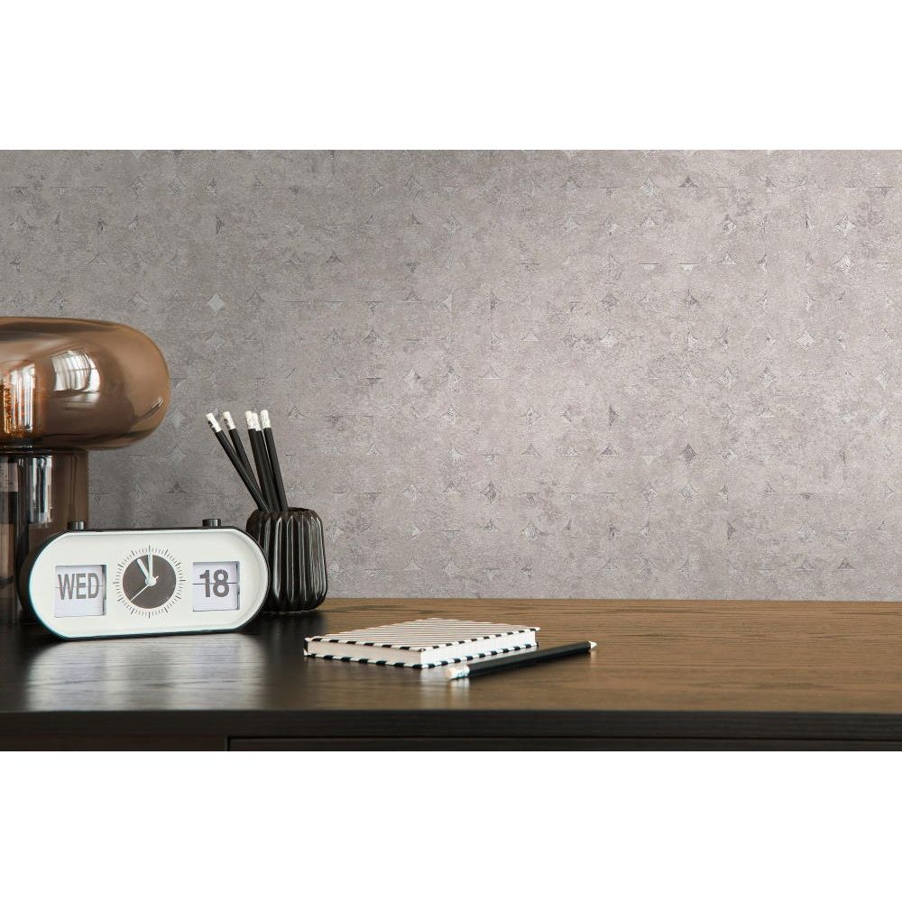 Шпалери AS Creation Metropolitan Stories by Time 39656-2 - Зображення XPSED6H_39656-2-.jpg