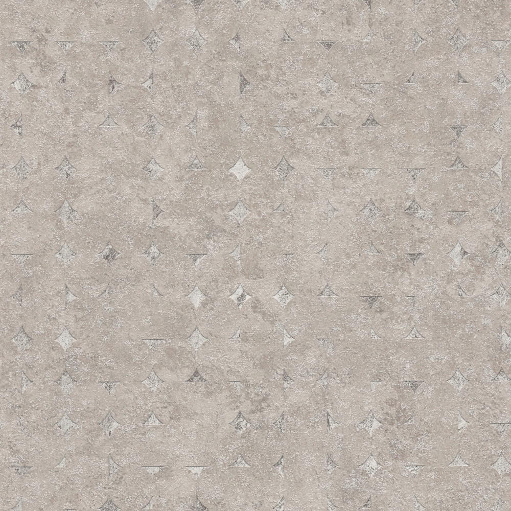 Шпалери AS Creation Metropolitan Stories by Time 39656-2 - Зображення