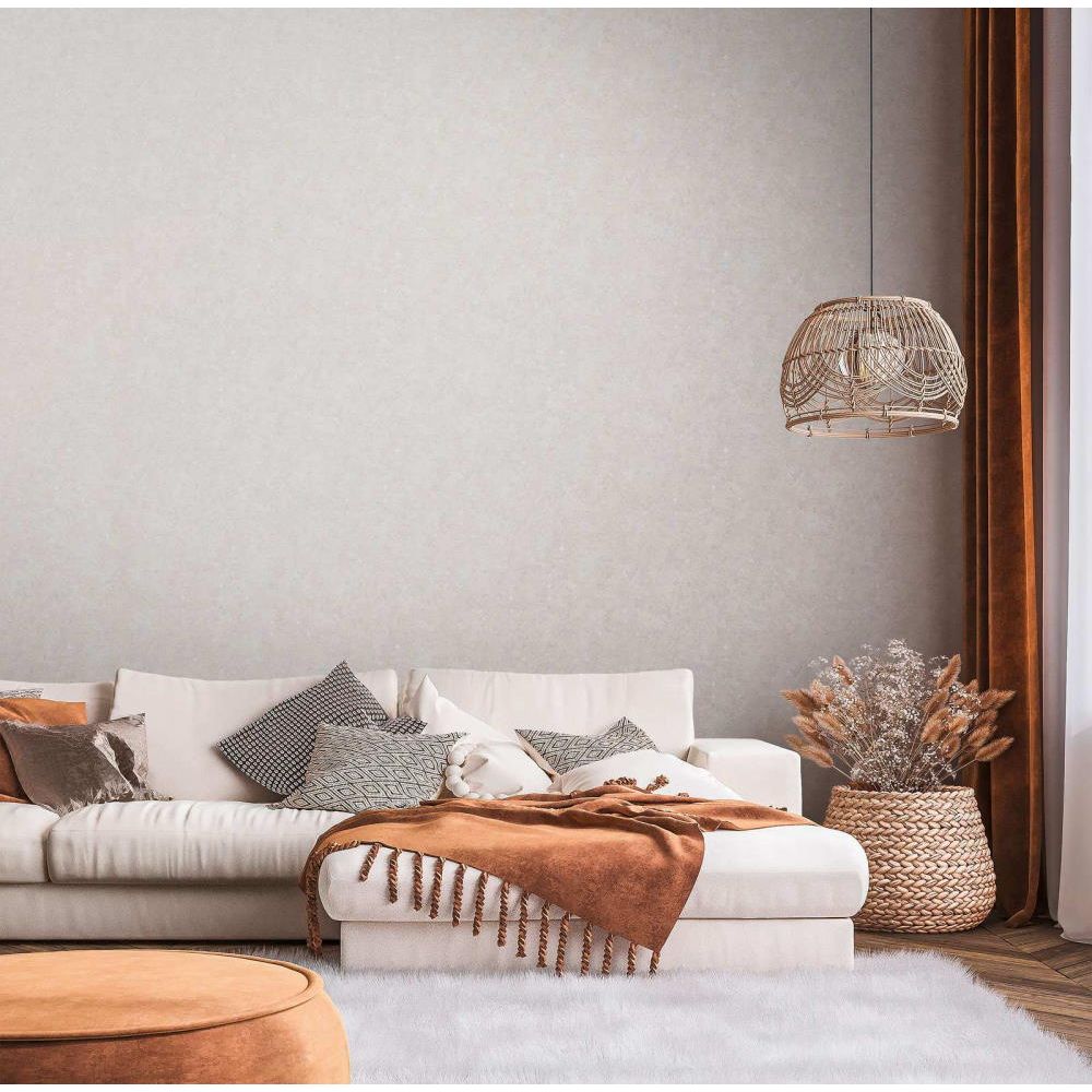 Шпалери AS Creation Metropolitan Stories by Time 39656-3 - Зображення XPSED6H_39656-3-.jpg