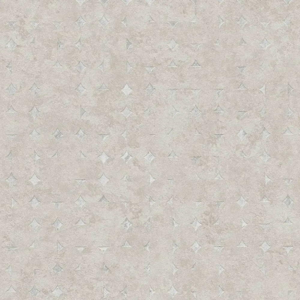 Шпалери AS Creation Metropolitan Stories by Time 39656-3 - Зображення