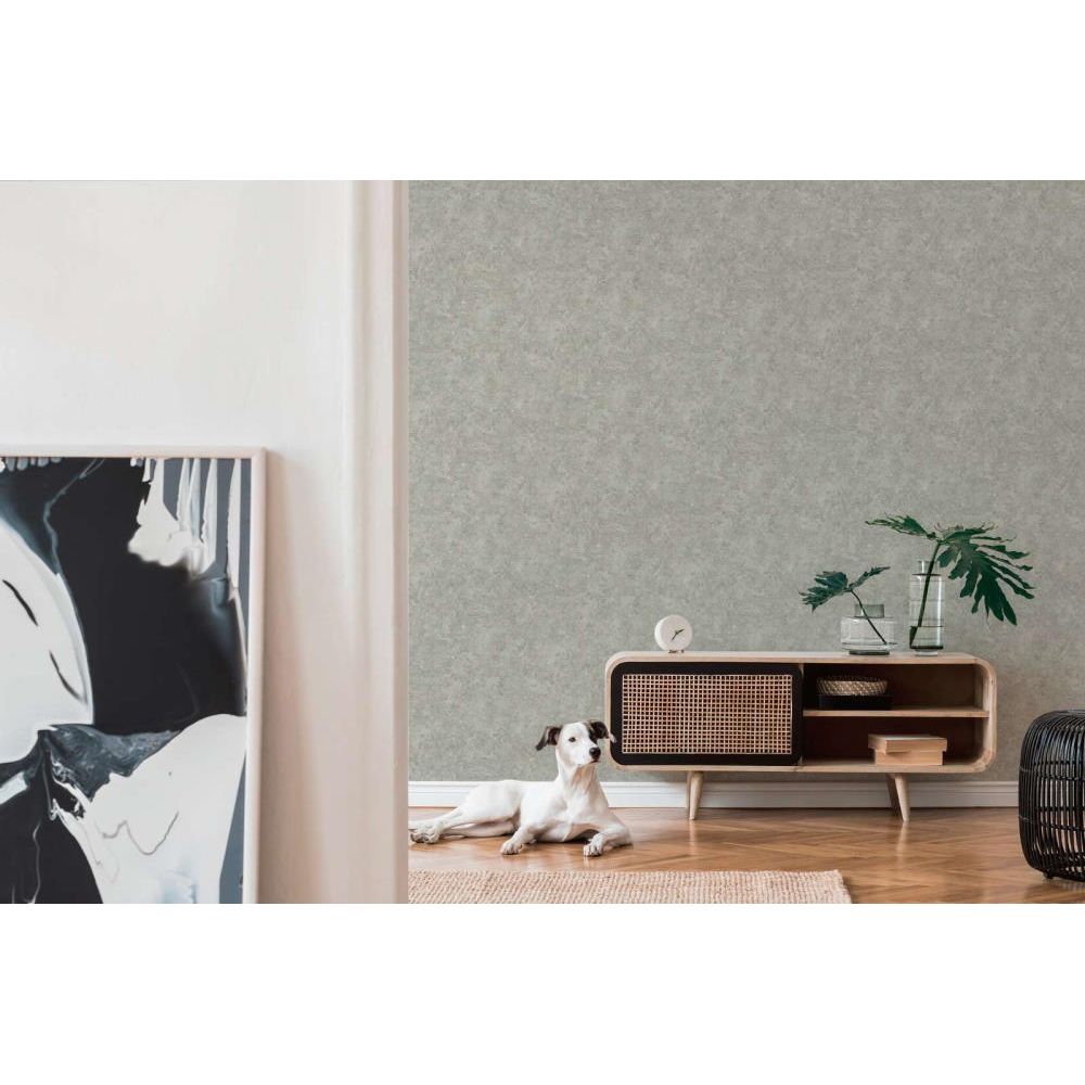 Шпалери AS Creation Metropolitan Stories by Time 39656-4 - Зображення XPSED6H_39656-4-.jpg