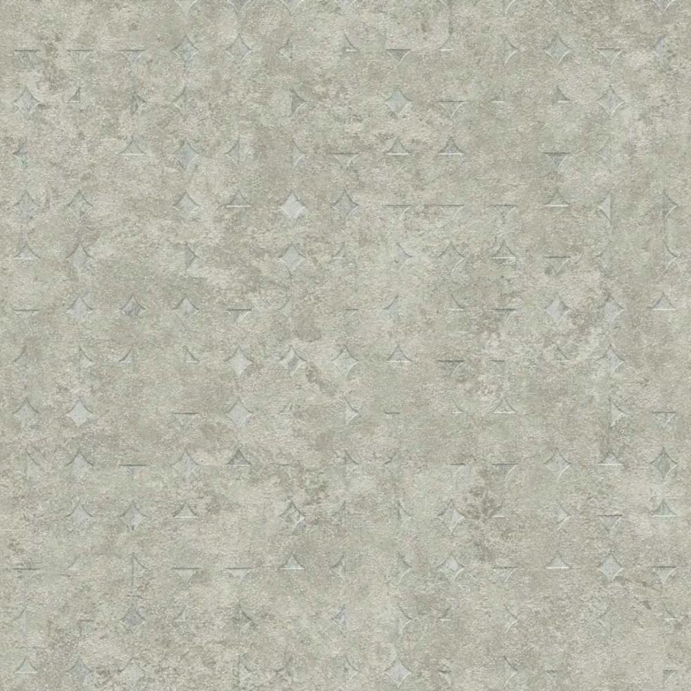 Шпалери AS Creation Metropolitan Stories by Time 39656-4 - Зображення