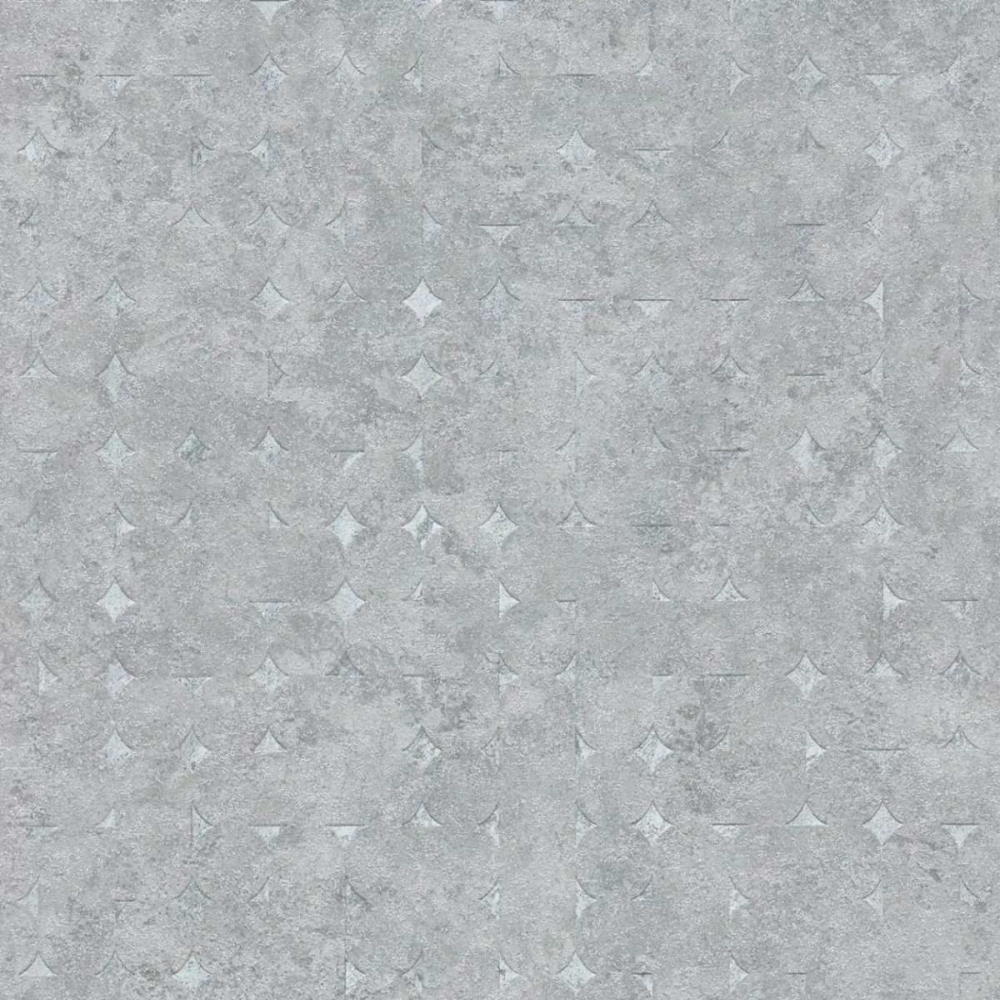 Шпалери AS Creation Metropolitan Stories by Time 39656-5 - Зображення XPSED6H_39656-5.jpg