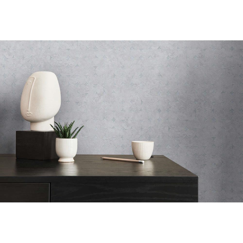 Шпалери AS Creation Metropolitan Stories by Time 39656-6 - Зображення XPSED6H_39656-6-.jpg