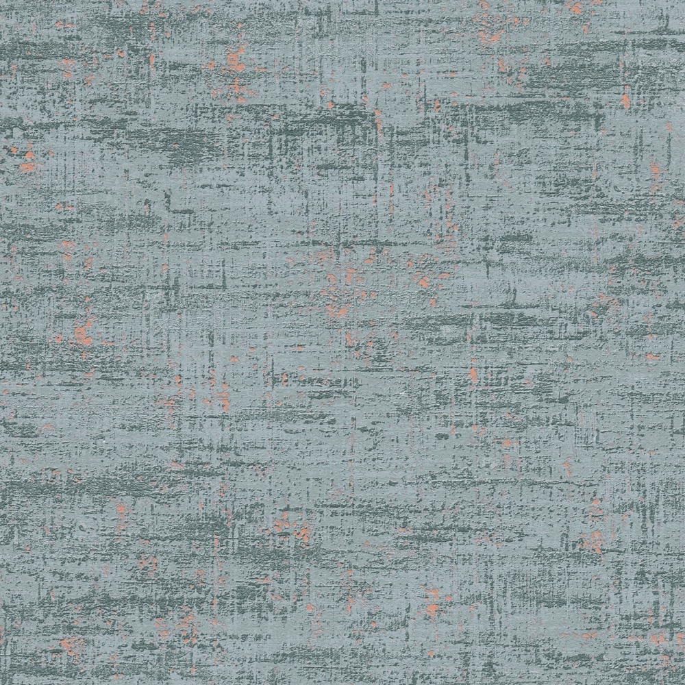 Шпалери AS Creation Metropolitan Stories by Time 39657-1 - Зображення