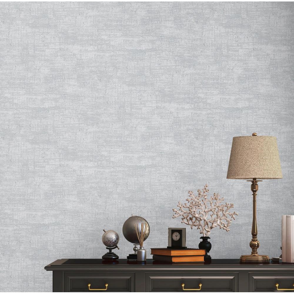 Шпалери AS Creation Metropolitan Stories by Time 39657-2 - Зображення XPSED6H_39657-2-.jpg