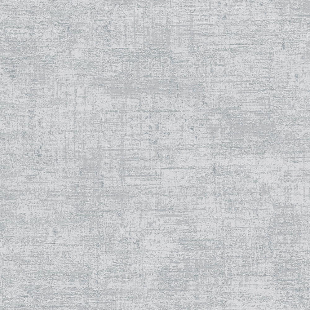 Шпалери AS Creation Metropolitan Stories by Time 39657-2 - Зображення