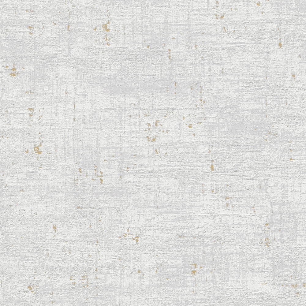 Шпалери AS Creation Metropolitan Stories by Time 39657-3 - Зображення