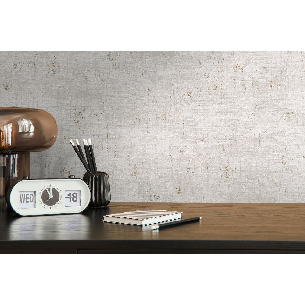 Шпалери AS Creation Metropolitan Stories by Time 39657-4 - Зображення XPSED6H_39657-4-.jpg