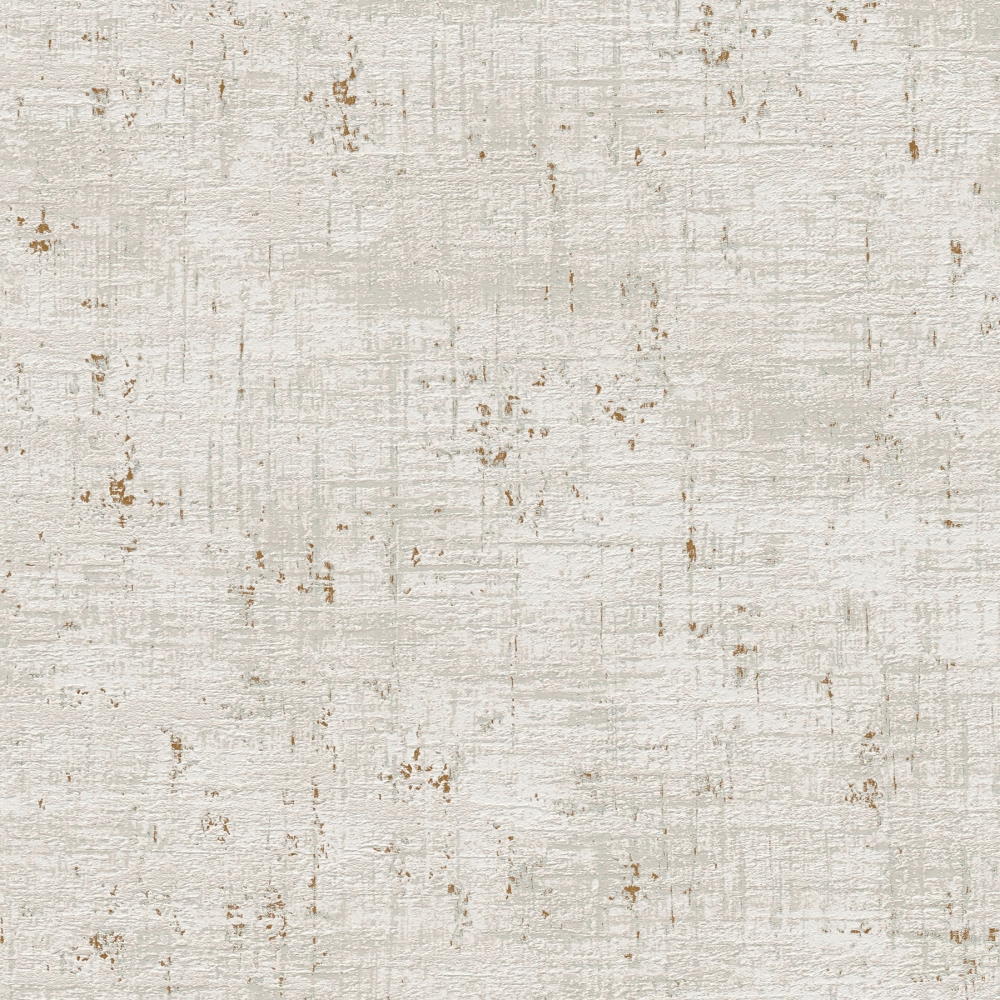 Шпалери AS Creation Metropolitan Stories by Time 39657-4 - Зображення