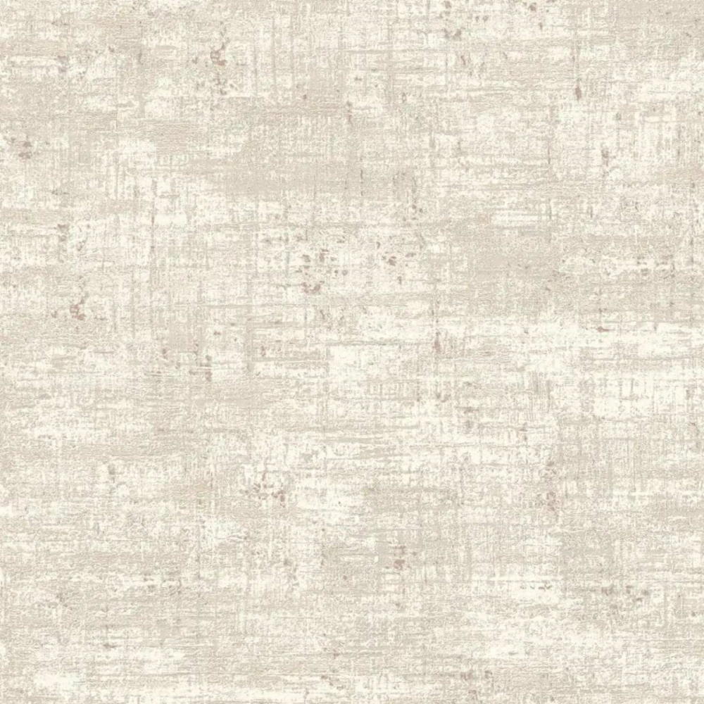 Шпалери AS Creation Metropolitan Stories by Time 39657-5 - Зображення XPSED6H_39657-5.jpg