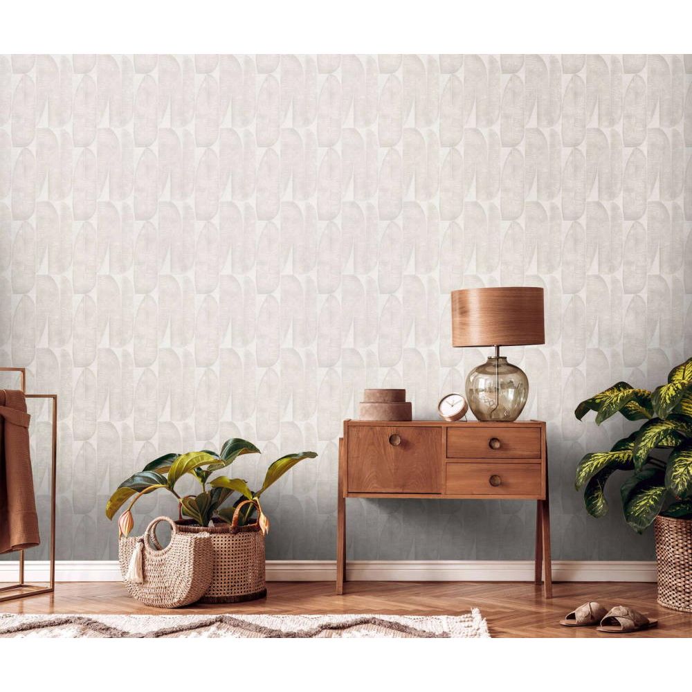 Шпалери AS Creation Metropolitan Stories by Time 39658-1 - Зображення XPSED6H_39658-1-.jpg