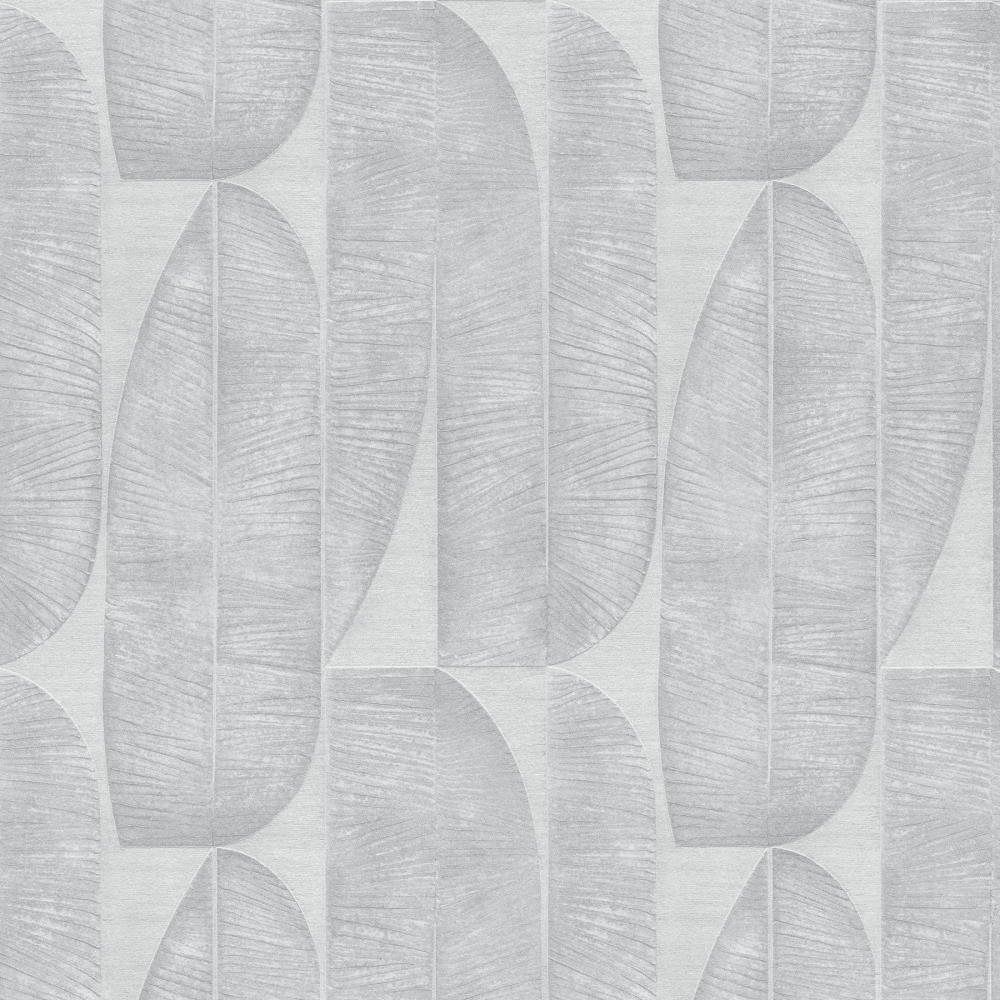 Шпалери AS Creation Metropolitan Stories by Time 39658-2 - Зображення