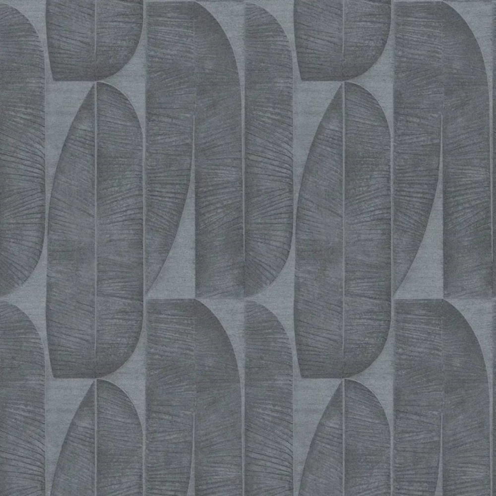 Шпалери AS Creation Metropolitan Stories by Time 39658-4 - Зображення XPSED6H_39658-4.jpg