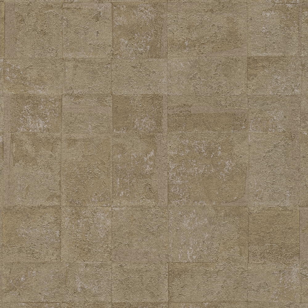 Шпалери AS Creation Metropolitan Stories by Time 39671-1 - Зображення