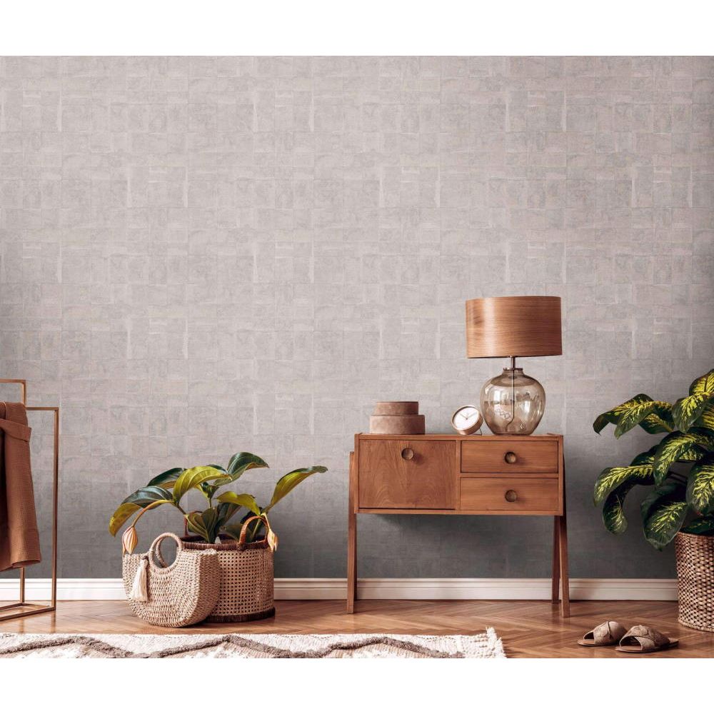 Шпалери AS Creation Metropolitan Stories by Time 39671-2 - Зображення XPSED6H_39671-2-.jpg