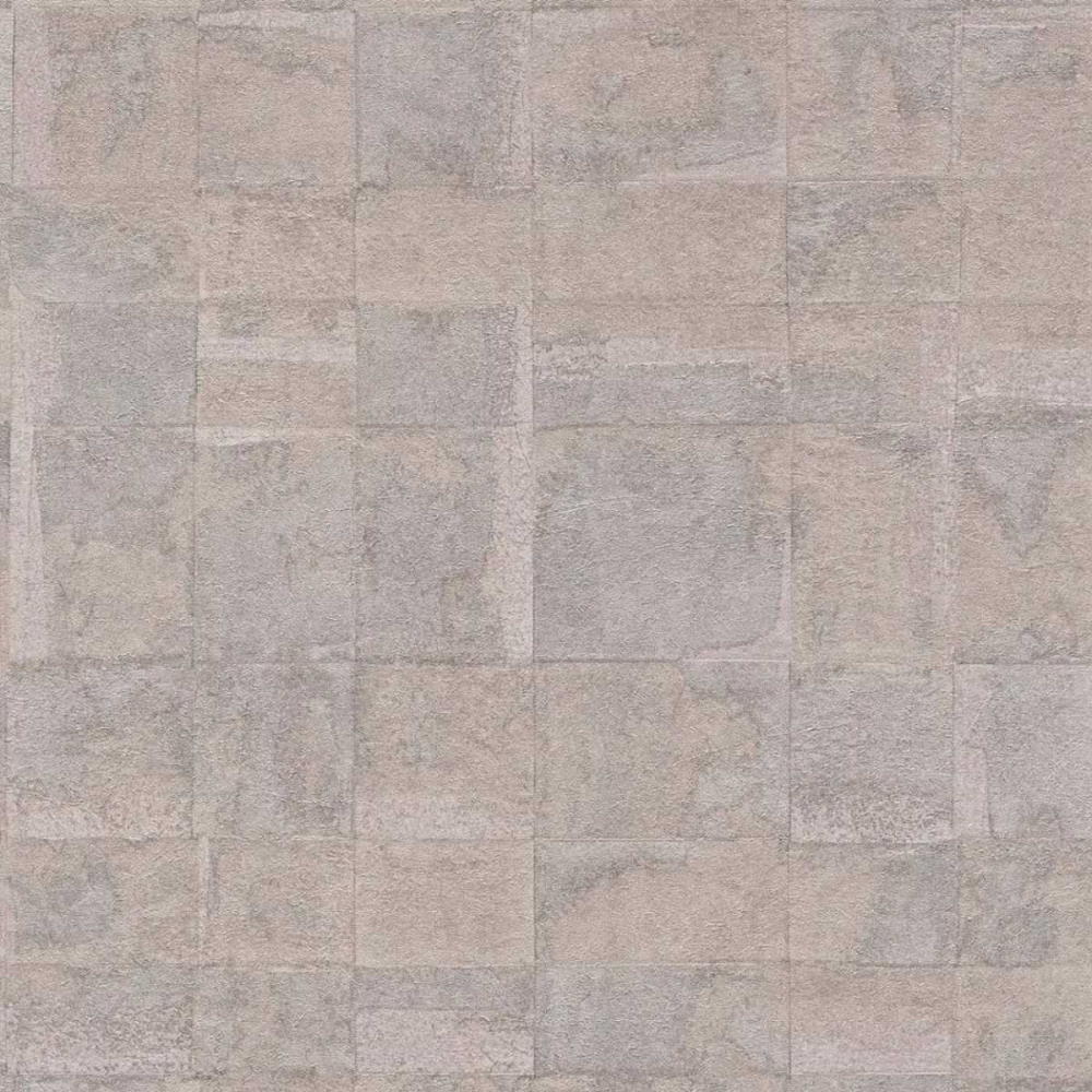 Шпалери AS Creation Metropolitan Stories by Time 39671-2 - Зображення